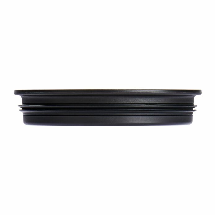 large-closeable-press-in-lid-d0 CPLL001-StraightOn.jpg