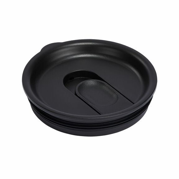 medium-closeable-press-in-lid-x9 CPLM001-Angled-Closed.jpg