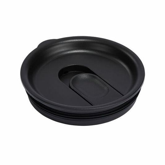 medium-closeable-press-in-lid-x9 CPLM001-Angled-Closed.jpg