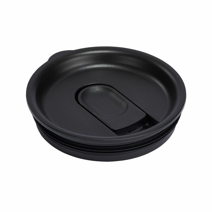medium-closeable-press-in-lid-x9 CPLM001-Angled-Open.jpg