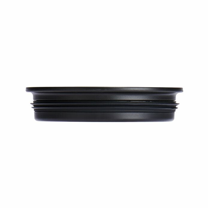 medium-closeable-press-in-lid-x9 CPLM001-StraightOn.jpg