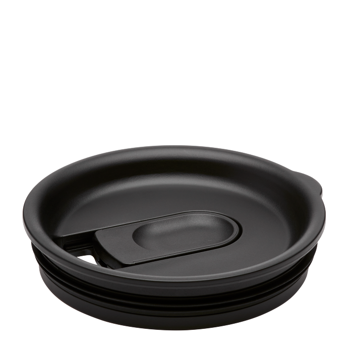 medium-closeable-press-in-lid-x9 CPLM001_1_ai_10.png