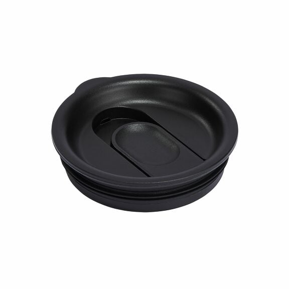 small-closeable-press-in-lid-v2 CPLS001-Angled-Closed.jpg