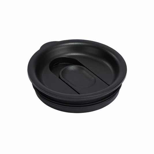 small-closeable-press-in-lid-v2 CPLS001-Angled-Closed.jpg