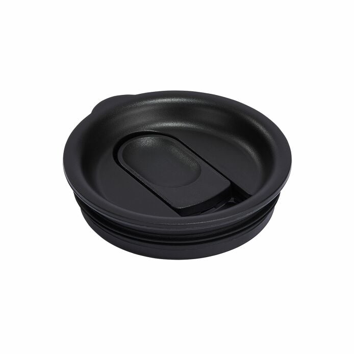 small-closeable-press-in-lid-v2 CPLS001-Angled-Open.jpg
