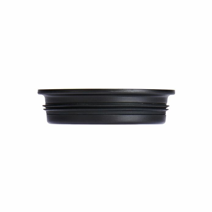 small-closeable-press-in-lid-v2 CPLS001-StraightOn.jpg
