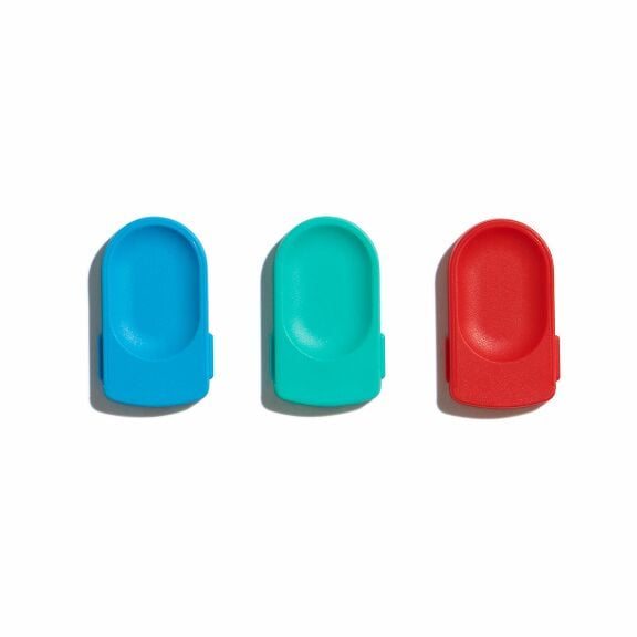 closeable-slider-pack-j2 CSP-PMG-Catalog1-2.jpg