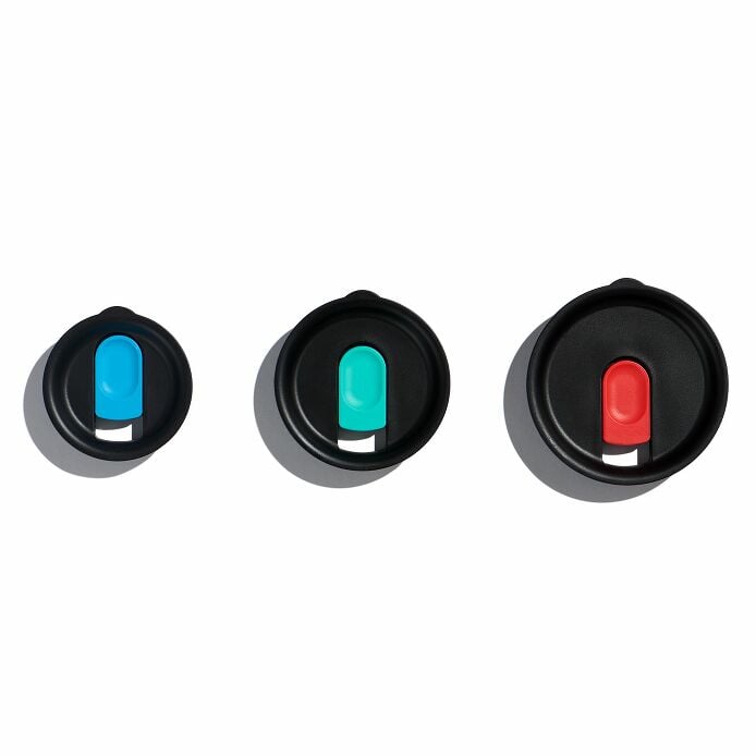 closeable-slider-pack-j2 CSP-PMG-Feature3.jpg