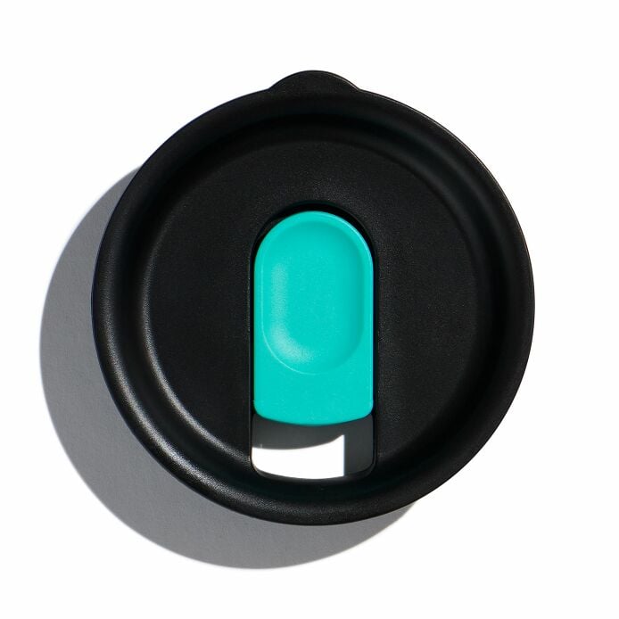 closeable-slider-pack-j2 CSP-PMG-Open-Mint-Feature5.jpg