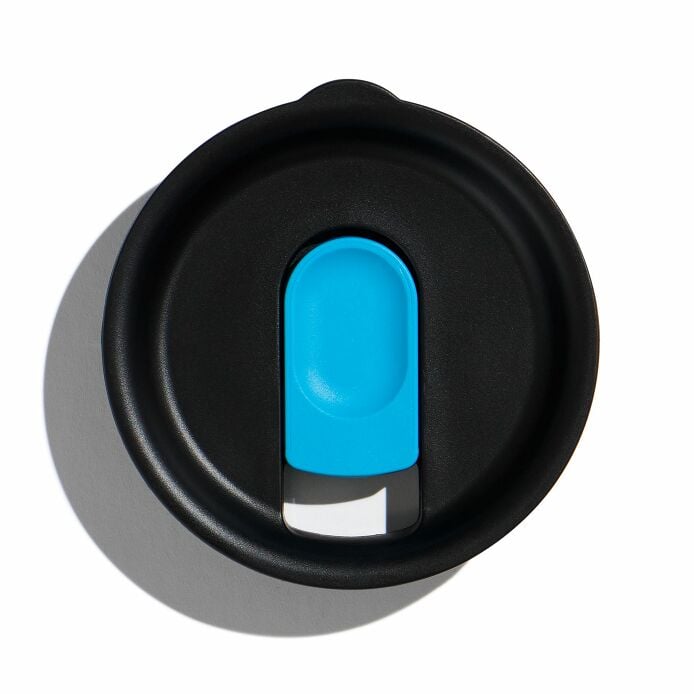 closeable-slider-pack-j2 CSP-PMG-Open-Pacific-Feature5.jpg