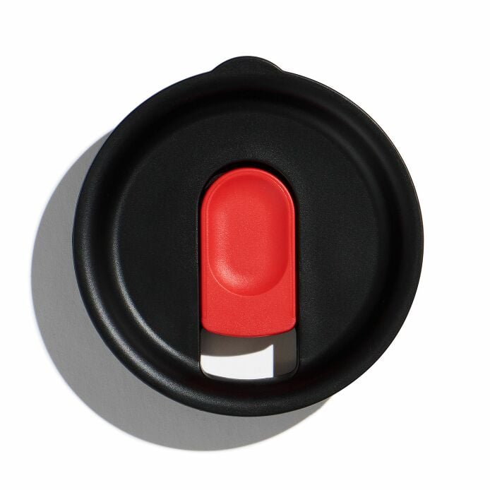 closeable-slider-pack-j2 CSP-PMG-Open-Red-Feature5.jpg