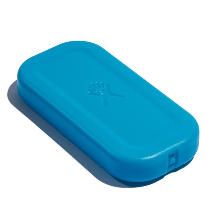 small-ice-pack-n4 ICPS-Sm-IcePack-Angled.jpg
