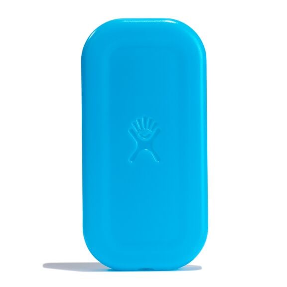 small-ice-pack-n4 ICPS-Sm-IcePack-StraightOn.jpg
