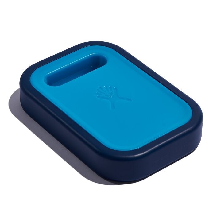 medium-ice-pack-m6 ICPSM-M-IcePack-Angled.jpg