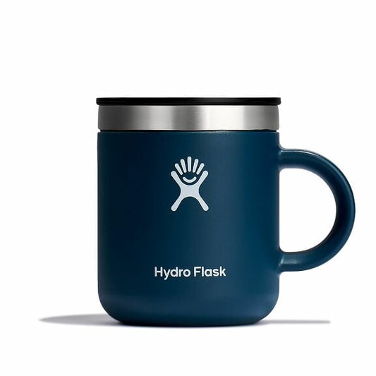 6-oz-mug-u3 M6CP464-Indigo-StraightOn.jpg