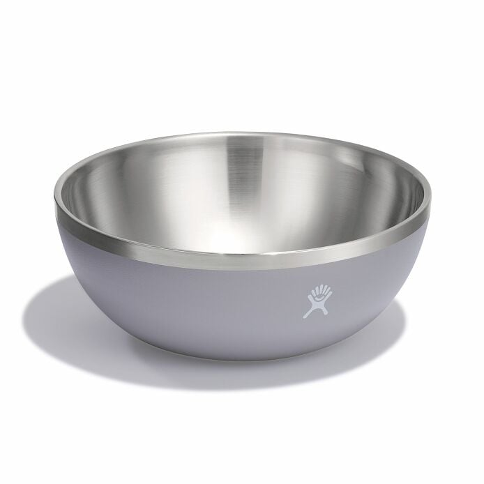 1-qt-bowl-with-lid-r3 OKB1035-Birch-Angled-NoLid.jpg