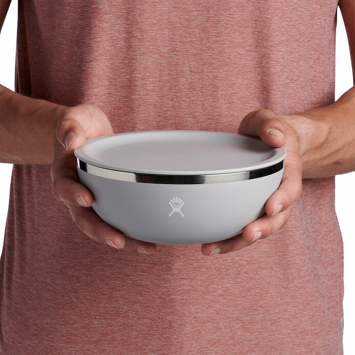 1-qt-bowl-with-lid-r3 OKB1035-Birch-HB.jpg