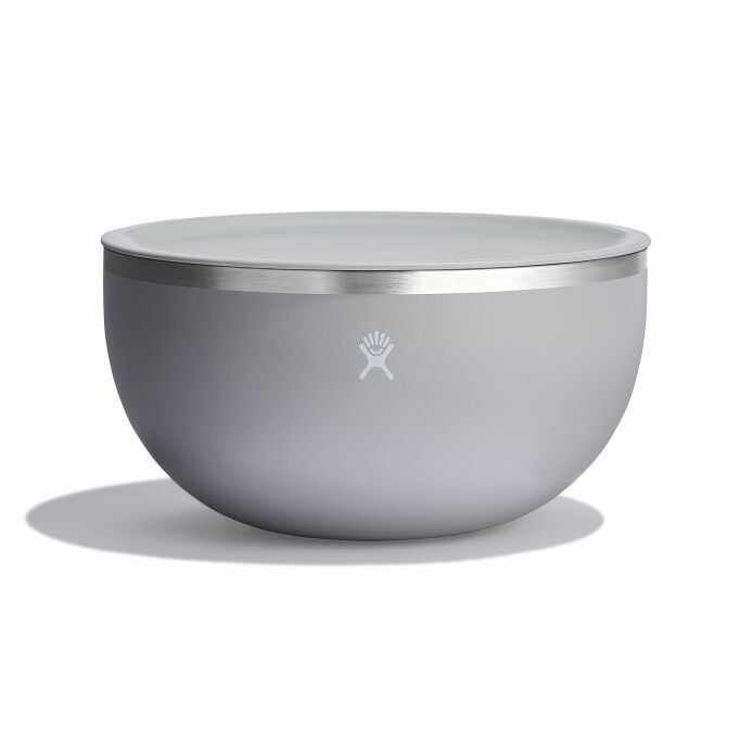 3-qt-serving-bowl-with-lid-a6 OKB3035-Birch-Straight-TopAngled-Lid.jpg