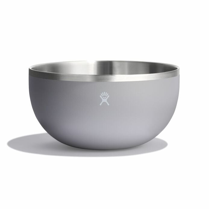 3-qt-serving-bowl-with-lid-a6 OKB3035-Birch-Straight-TopAngled-NoLid.jpg