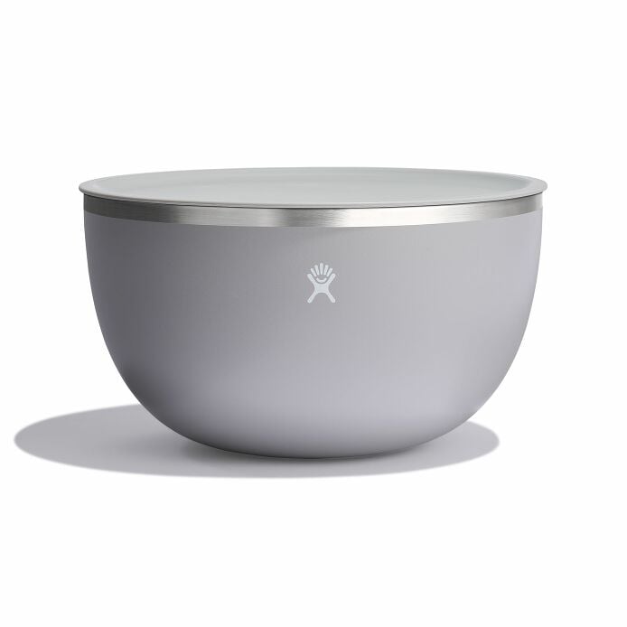 5-qt-serving-bowl-with-lid-v3 OKB5035-Birch-Straight-Lid.jpg