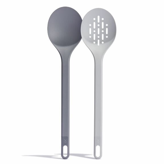 serving-spoons-z3 OKSS035-Birch-StraightOn.jpg