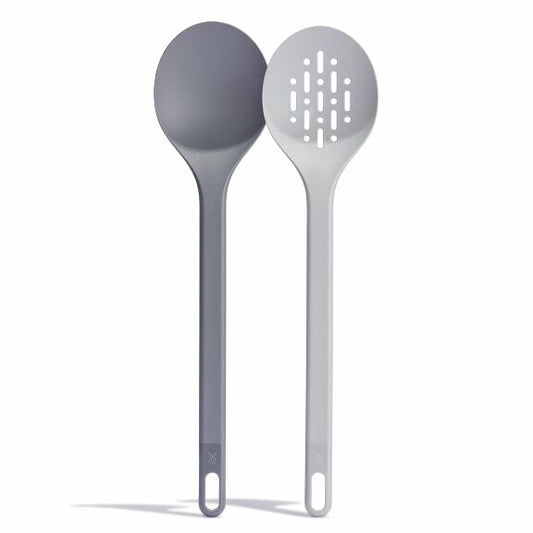 serving-spoons-z3 OKSS035-Birch-StraightOn.jpg