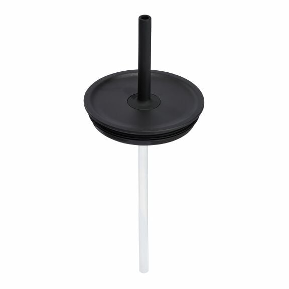 large-press-in-straw-lid-s6 PISLL001-Angled.jpg