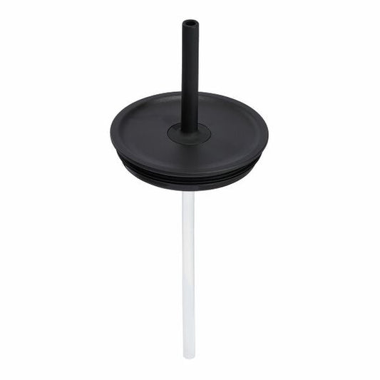 large-press-in-straw-lid-s6 PISLL001-Angled.jpg