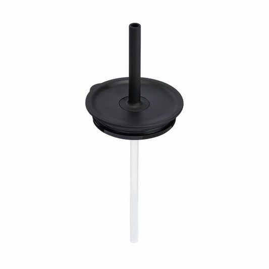 medium-press-in-straw-lid-z7 PISLM001-Angled.jpg