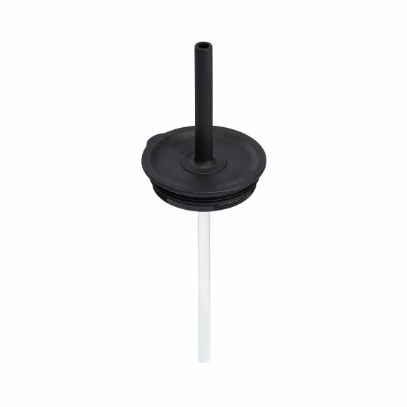 small-press-in-straw-lid-v2 PISLS001-Angled.jpg