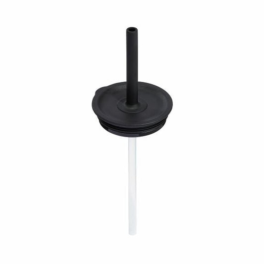 small-press-in-straw-lid-n1 PISLS001-Angled.jpg