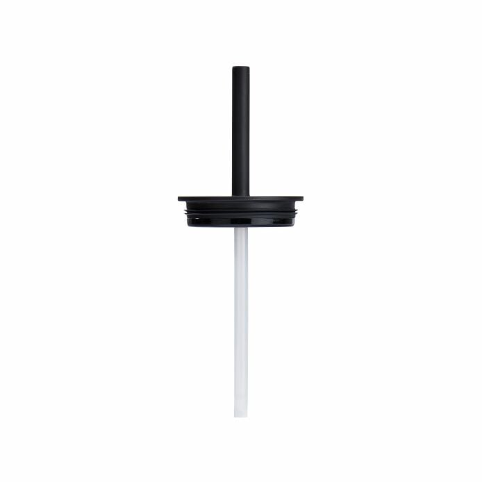 small-press-in-straw-lid-n1 PISLS001-StraightOn.jpg