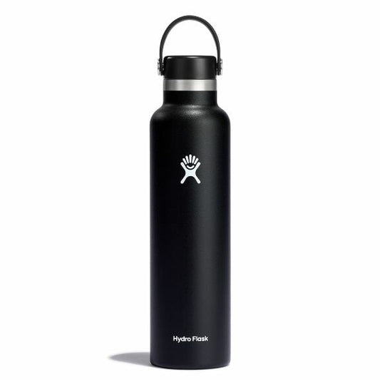 24-oz-standard-mouth-l3 S24SX001-Black-StraightOn.jpg