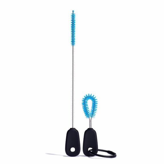 straw-cleaning-set-j2 SCS.jpg