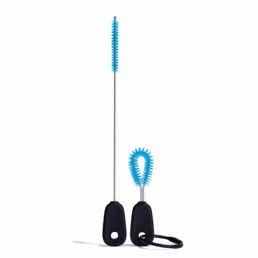 straw-cleaning-set-j2 SCS.jpg