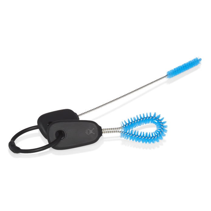 straw-cleaning-set-j2 SCS415_1_ai_10.png
