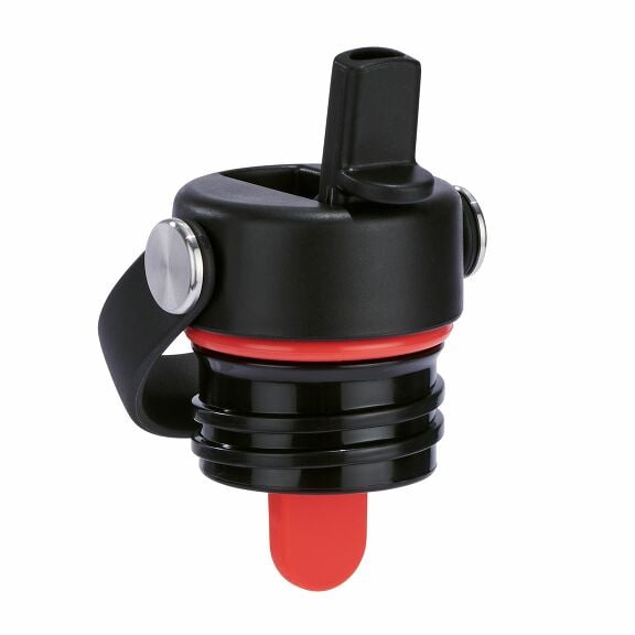 standard-mouth-flex-straw-cap-a1 SFS001-Black-Angled.jpg