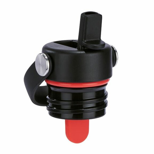 standard-mouth-flex-straw-cap-a1 SFS001-Black-Angled.jpg