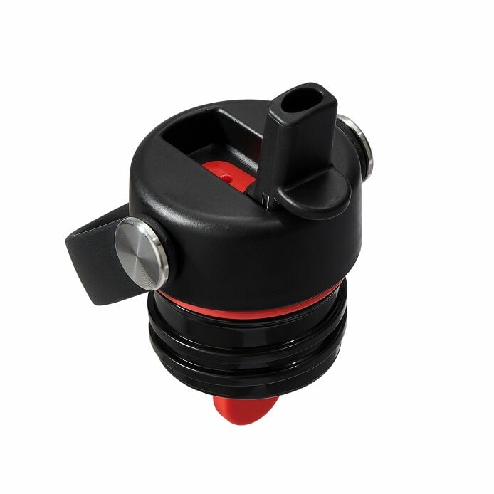 standard-mouth-flex-straw-cap-a1 SFS001-Black-Angled2.jpg