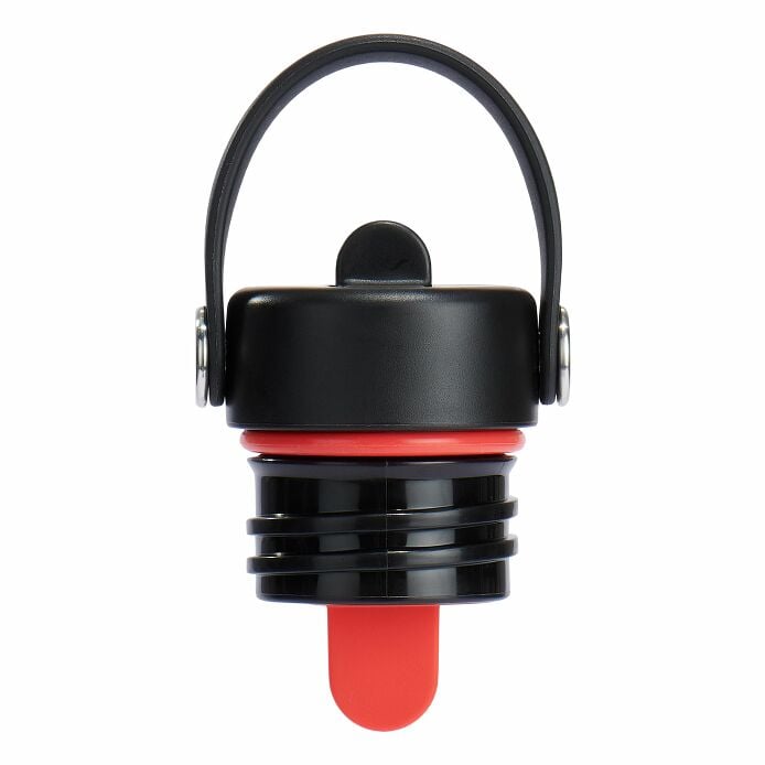 standard-mouth-flex-straw-cap-a1 SFS001-Black-StraightOn.jpg