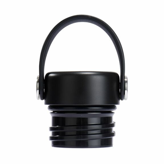 standard-mouth-flex-cap-h6 SFX001-Black-StraightOn.jpg