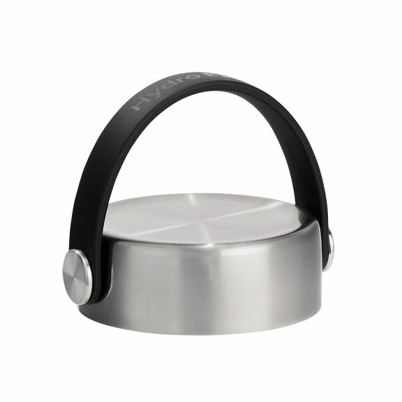 wide-mouth-stainless-steel-cap-s0 SSWFX-Angled.jpg