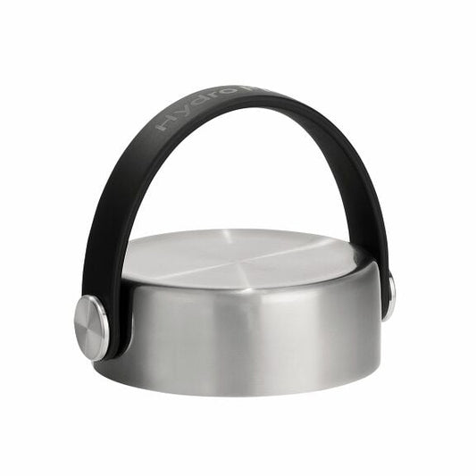 wide-mouth-stainless-steel-cap-s0 SSWFX-Angled.jpg