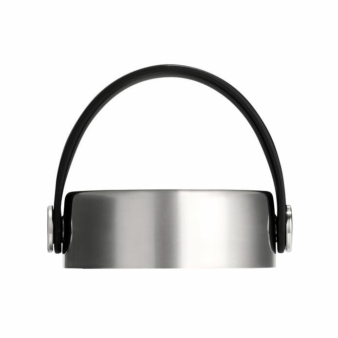 wide-mouth-stainless-steel-cap-s0 SSWFX-StraightOn.jpg