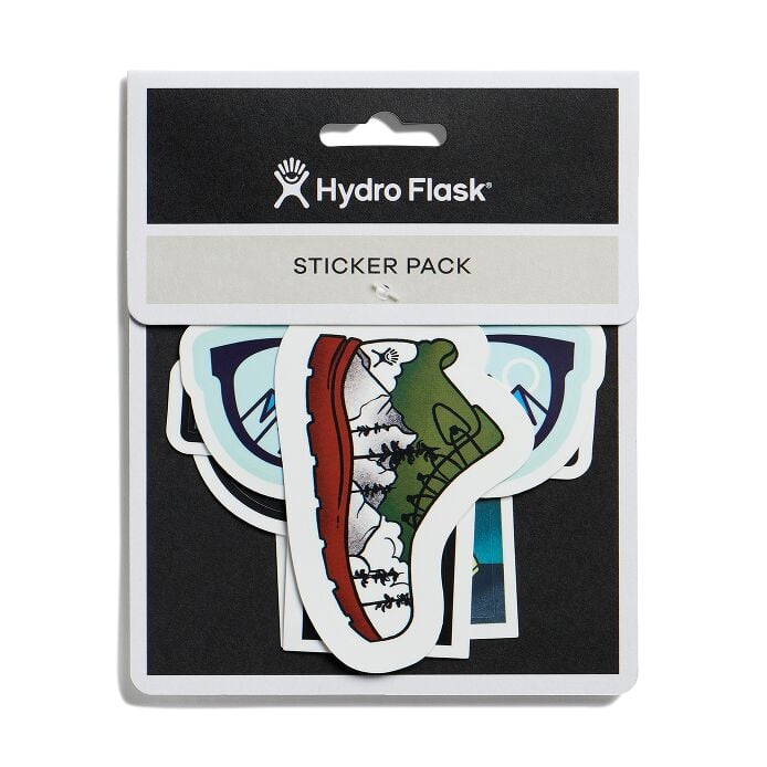 sticker-pack-g6 STK0001-Sticker-Pack-Trailhead-Catalog-Pack-1600x1600.jpg