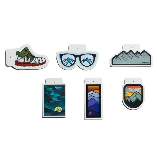 sticker-pack-g6 STK0001-Sticker-Pack-Trailhead-Catalog-Stickers-1600x1600.jpg