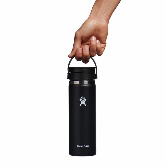 20-oz-coffee-with-flex-siptm-lid-h4 W20BCX001-Black-HB.jpg