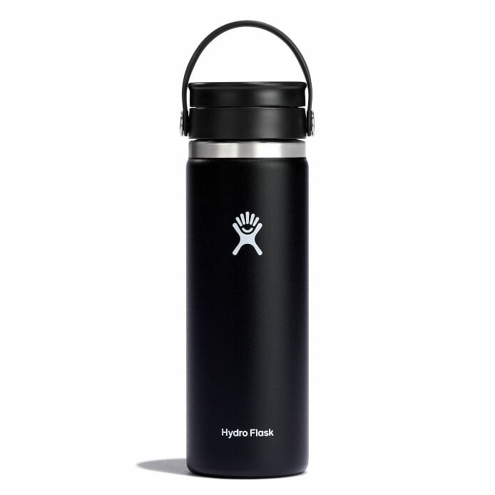 20-oz-coffee-with-flex-siptm-lid-h4 W20BCX001-Black-StraightOn.jpg