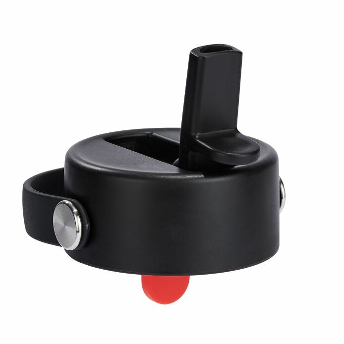 wide-mouth-flex-straw-cap-x7 WFS001-Angled-Open-StrapDown.jpg