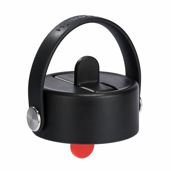 wide-mouth-flex-straw-cap-x7 WFS001-Angled-StrapUp.jpg